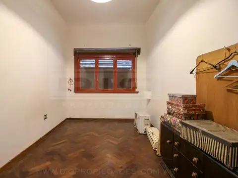 Terreno en Venta de 524,0 m2