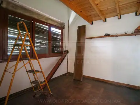 Güemes al 3200 entre Estanislao del Campo y Esteban Echeverria