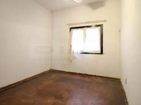 Terreno en Venta 10  mts Frente