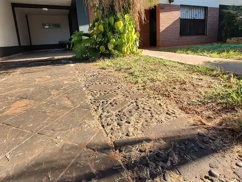 Casa en Venta en Posadas, USD 115.000