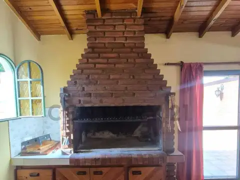 Casa en Venta en Lanús Oeste, USD 125.000