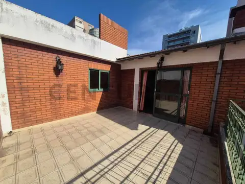 CASA 3 AMBIENTES EN LANUS APTO CREDITO