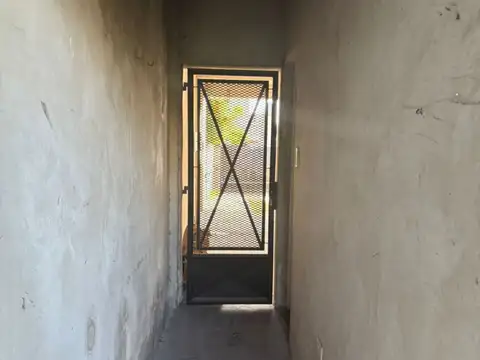 Casa en Venta en Lanús Este, USD 145.000