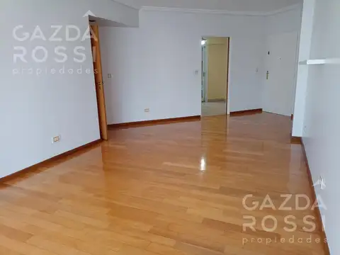 Departamento en Alquiler en Adrogue, $ 1.500.000