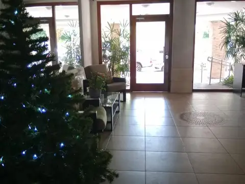 Diagonal Brown al 1200