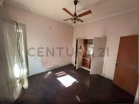 Casa en Venta 66 años