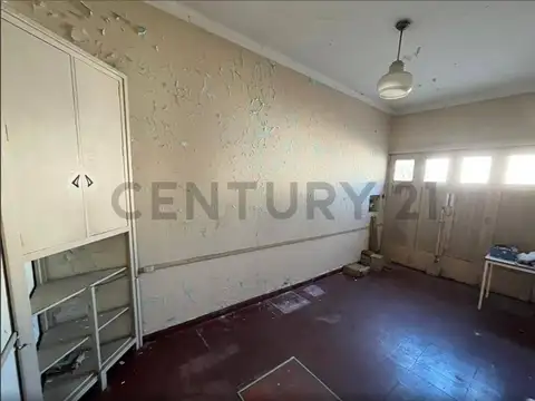Casa en Venta en Villa Sarmiento, USD 65.000