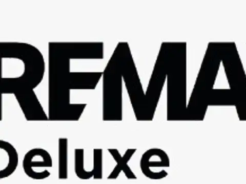 Guillermo Marconi 3700