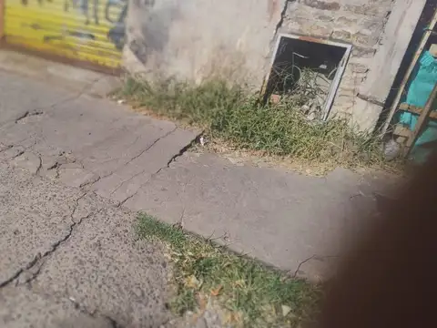 Terreno en Venta de 300,0 m2