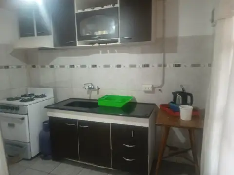 Casa en Venta 10 años