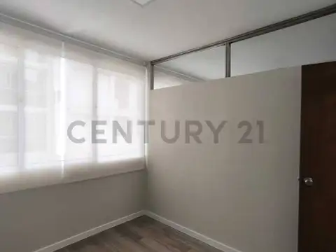 Oficina en Venta en San Nicolás, USD 98.000