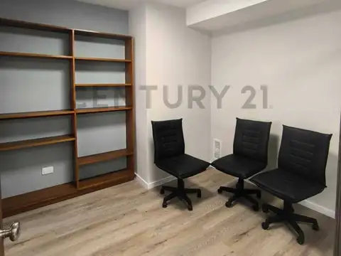 Esmeralda 700, Piso 2do A UF 3