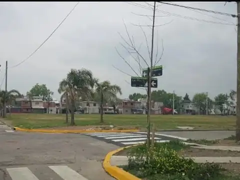 Terreno en Venta en San Fernando, USD 4.100.000