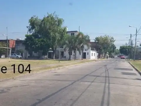 Terreno en Venta de 16000,0 m2