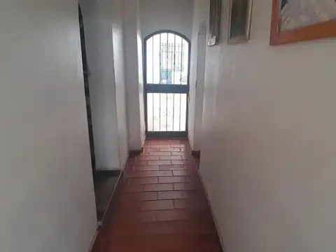 Terreno en Venta en Mataderos, USD 189.900