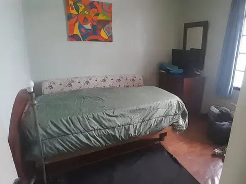 Terreno en Venta en Mataderos, USD 189.900
