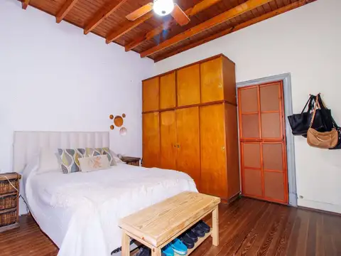 Casa en Venta 76 años