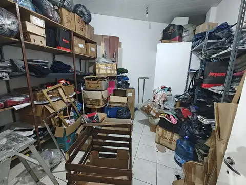 Local en Alquiler en Laferrere Norte, $ 1.500.000