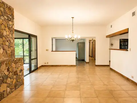 Casa en Venta 15 años