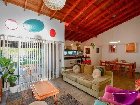 657 e/ 20 bis y 21 1200