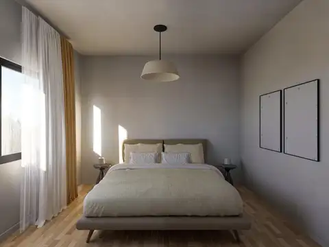 Casa en Venta al Norte