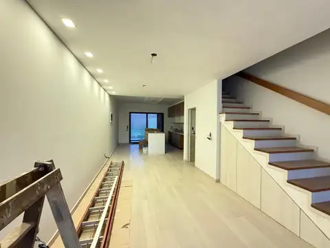 Casa en Venta en Olivos, USD 430.000