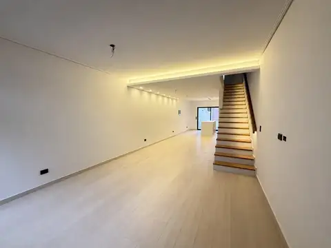 Casa en Venta al Norte