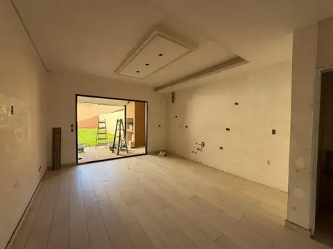 PROXIMAMENTE Tripex de categoria.