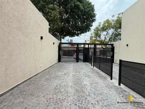 Casa en Venta en Olivos, USD 410.000