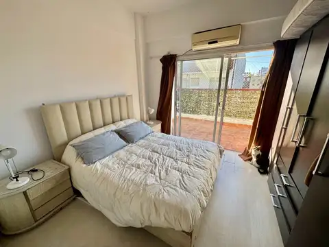Departamento en Venta 26 años