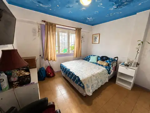 Departamento en Venta en Parque Luro, USD 120.000