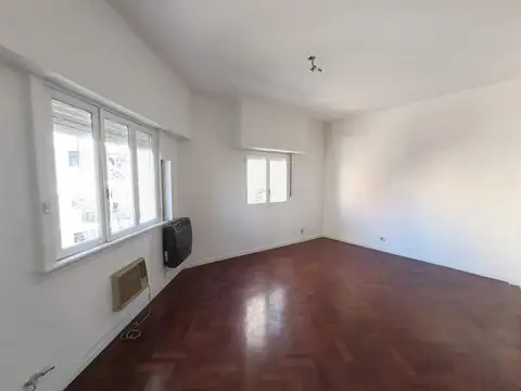 Amenábar 700