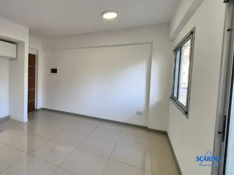 Departamento en Alquiler en Villa Saenz Peña, $ 590.000