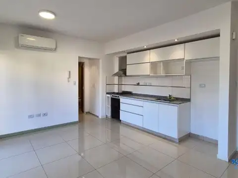 MORIONDO 3300