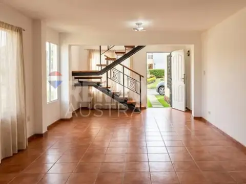 CASA ESQUINA EN VENTA B °CEFERINO
