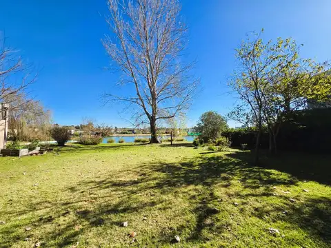 Terreno en Venta en El Cantón - Norte, USD 120.000