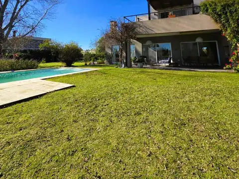 Terreno en Venta de 812,0 m2
