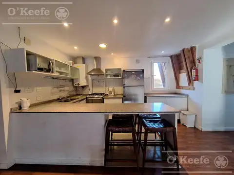 Departamento en Venta en Villa Cerro Catedral, USD 530.000