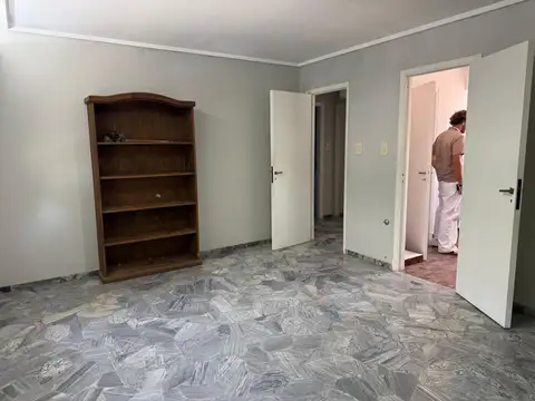 Departamento en Alquiler en Quilmes, $ 750.000