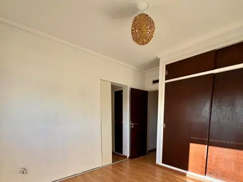 Departamento en Venta 10 años