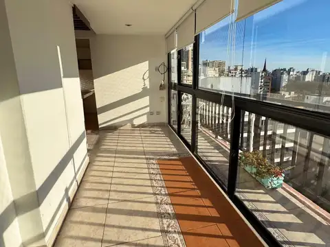 Departamento en Venta en Mar del Plata, USD 169.900