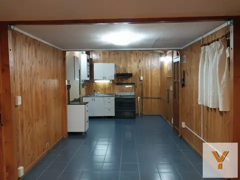 Oficina en Venta en Ushuaia, USD 412.000