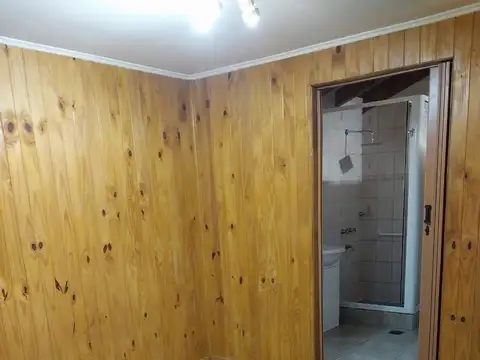 Oficina en Venta en Ushuaia, USD 412.000