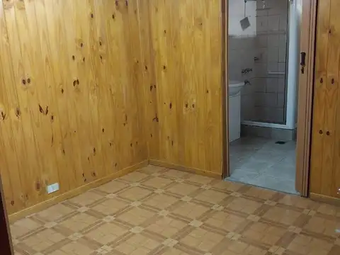 Oficina en Venta en Ushuaia, USD 412.000
