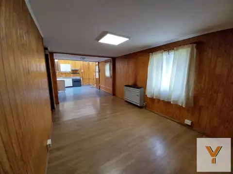 Ruiz Galan Marcos Zar Sur y Tolhuin Sur e/ Ushuaia