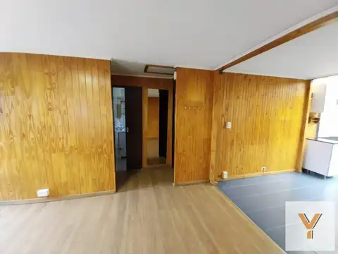 Complejo de cabañas - 7 Cabañas - 690Mts2 - Tierra del Fuego