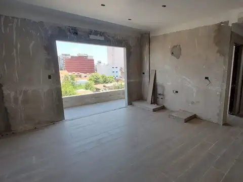 Departamento en Venta en Piñeyro, USD 71.480