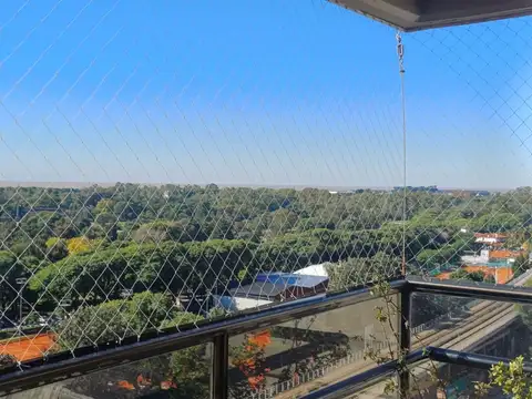 Departamento en Venta 30 años