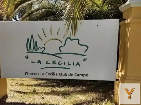 Club de Campo La Cecilia