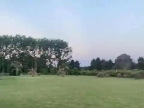Terreno en Venta de 5200,0 m2